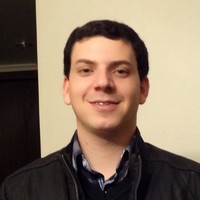 Aldo Paim