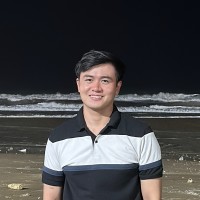 Lê Văn Thế