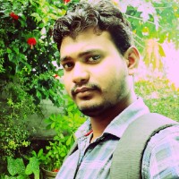 Kishan Yadav