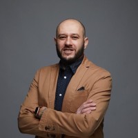 Miodrag Jovic