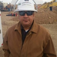 Fernie Rodriguez