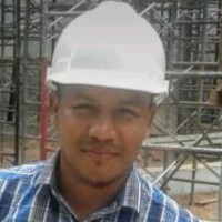 German Jurado Trottman