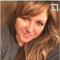 Marla Cook