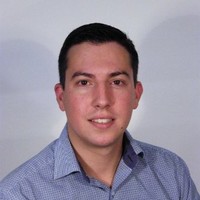 Richard Leclerc
