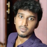 Janakiraman Elumalai
