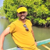 Mani kanta