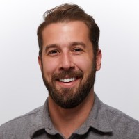 Michael Dow