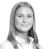 Kristine Sønsteby Gilbo