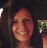 Heather Price