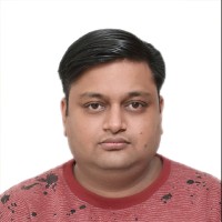 Sandeep Aggarwal
