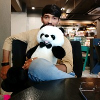 Parth Patel