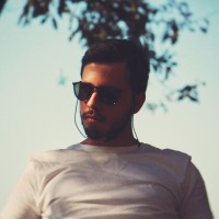 Rodrigo Steiner Leães