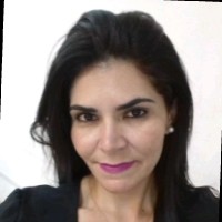 Daniely Bezerra de Lima