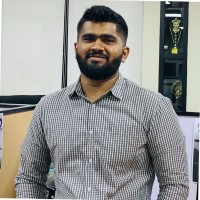 Ravindu Perera