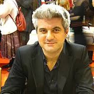 Jean Amarc Dunoise