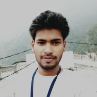 Ankur Yadav