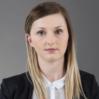 Ewa Koza