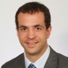 Markus Hochstrasser