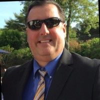 Tom Cardone