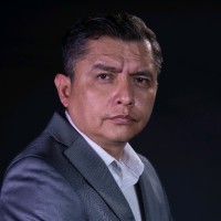 Gerardo Delgadillo