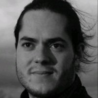 Tim Alexander Klausmann