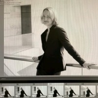 Angelika Pachl-Mix