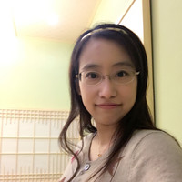 Jun Ma