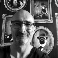 Andreas Meyer
