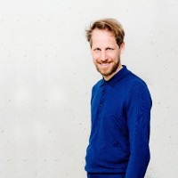 Simon Wiesmaier