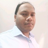Balmik Sahu