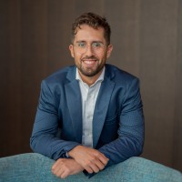 Damian Gautschi, Phd