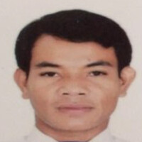 Yan Chann