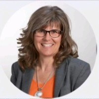 Manuela Ruch