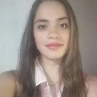 Macarena Ostratiqui
