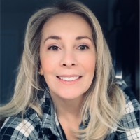 Marcia Hauptman