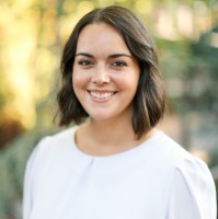 Rachel Reese