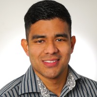 Jerry Riera
