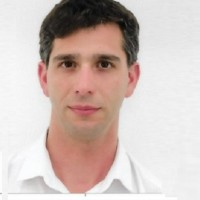 Marcelo Porta