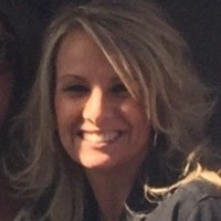 Dawne Zacchino Marro