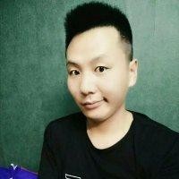 陆卓越