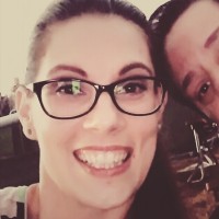 Jacinda Tieman