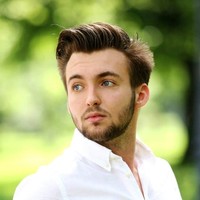 Petar Dimitrov