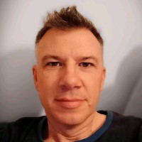 Luca Baggio
