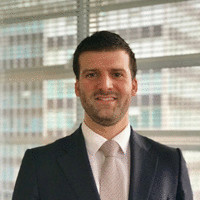 Joan Montero Carbona
