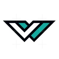 React Native Developer