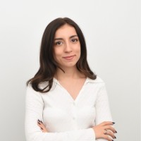 Neslihan Görgün İpek