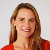 Kelli Hanson