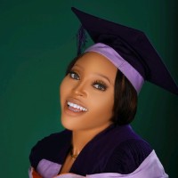 Dorcas Umoette
