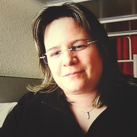 Aurélie Dubois