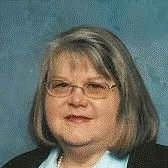 Glenda Walch